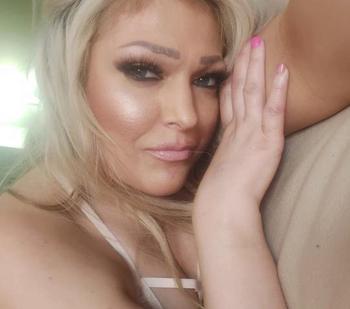 6233563656, female escort, Phoenix