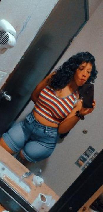 6028000882, female escort, Phoenix