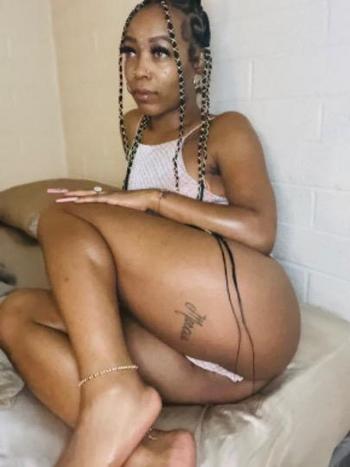 6143500618, female escort, Phoenix