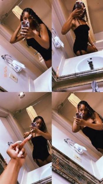 3238312671, female escort, Phoenix