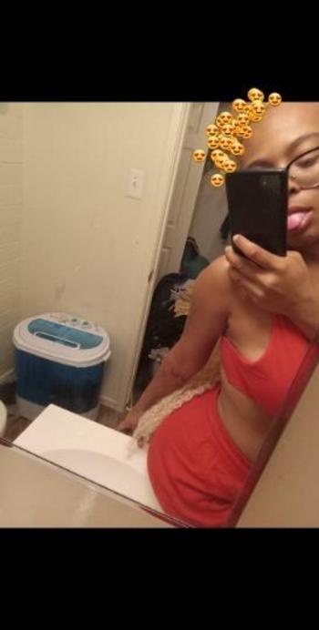 6027313486, female escort, Phoenix