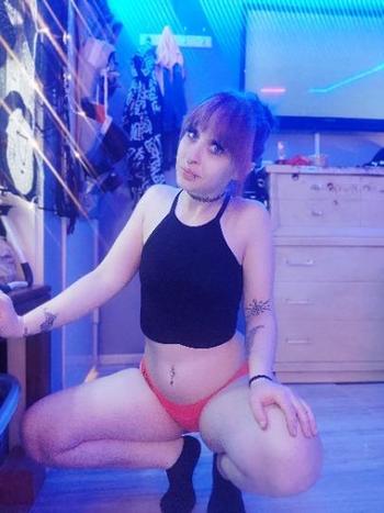 6025008666, female escort, Phoenix
