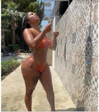 6029620344, female escort, Phoenix