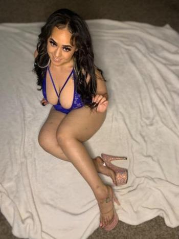 3802261351, female escort, Phoenix