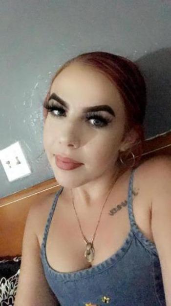 5202862791, female escort, Phoenix