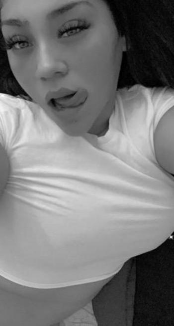 6027046453, female escort, Phoenix