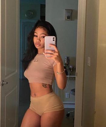 6232798700, female escort, Phoenix