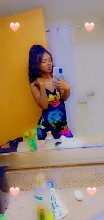 4809360136, female escort, Phoenix