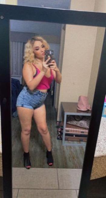 6025621766, female escort, Phoenix