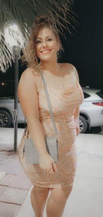 4808665681, female escort, Phoenix