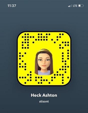 6028464559, female escort, Phoenix