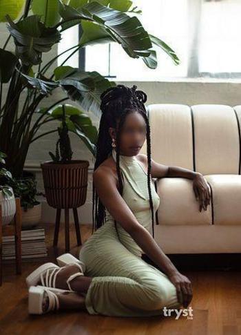 6232795608, female escort, Phoenix