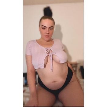 4804488017, female escort, Phoenix
