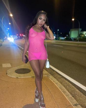 6232586715, female escort, Phoenix