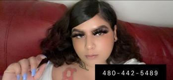 4804425489, female escort, Phoenix