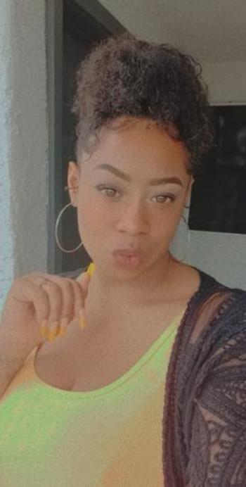 4807807556, female escort, Phoenix