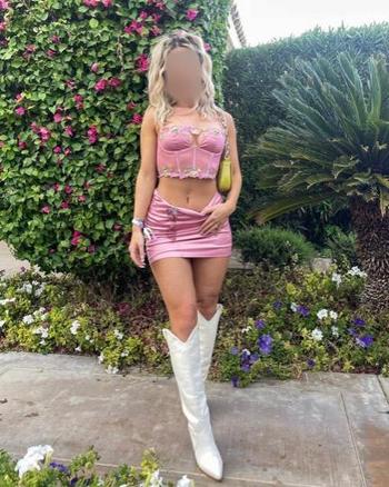 5205833978, female escort, Phoenix