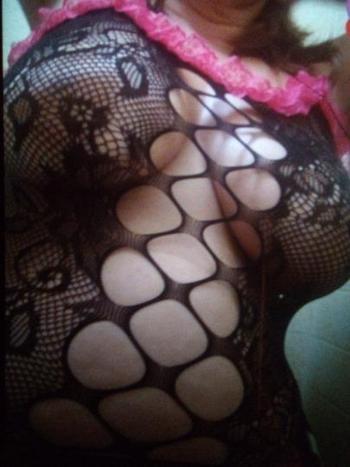 6029461128, female escort, Phoenix