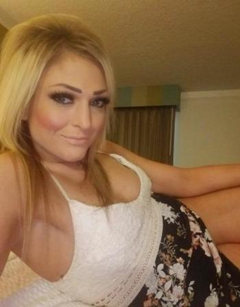 6234329892, female escort, Phoenix
