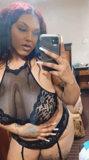 2137785005, female escort, Phoenix