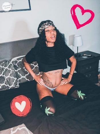 6028463390, female escort, Phoenix