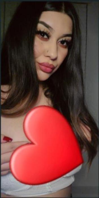 6236635057, female escort, Phoenix