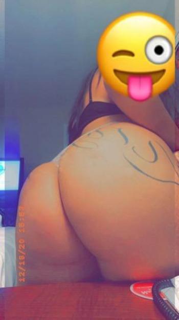 6029466638, female escort, Phoenix