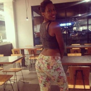 4806803639, female escort, Phoenix