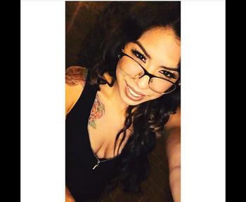 7475771360, female escort, Phoenix