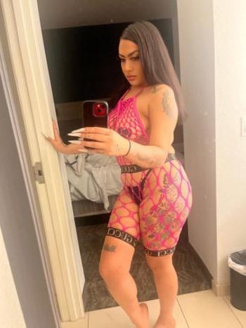 9165792753, female escort, Phoenix