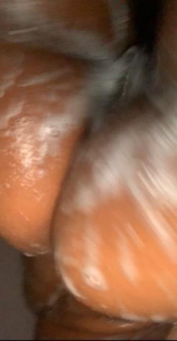 6232891274, female escort, Phoenix