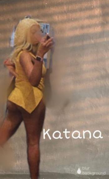 4808189535, female escort, Phoenix