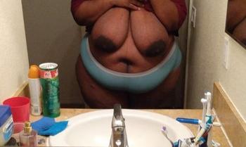 6025834734, female escort, Phoenix