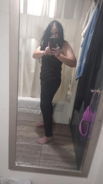 4802684255, female escort, Phoenix