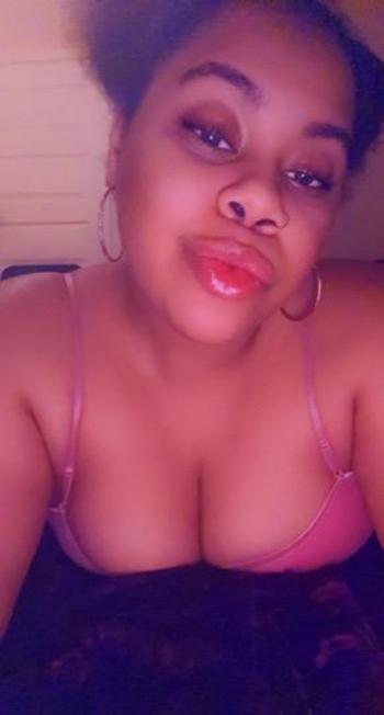 6234731512, female escort, Phoenix