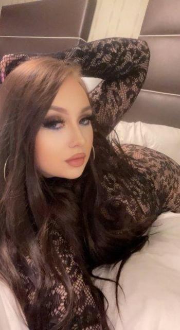 9162945752, female escort, Phoenix