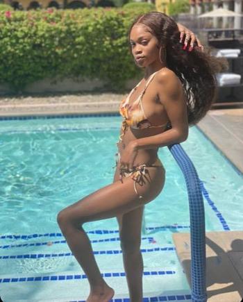 6028429191, female escort, Phoenix