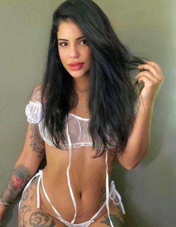 3234916434, female escort, Phoenix