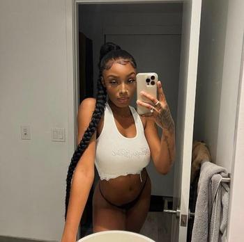 5205804846, female escort, Phoenix