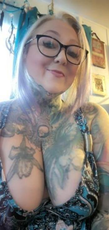 4804207631, female escort, Phoenix