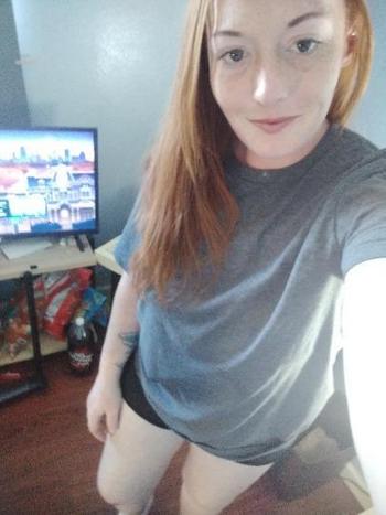 5205967773, female escort, Phoenix