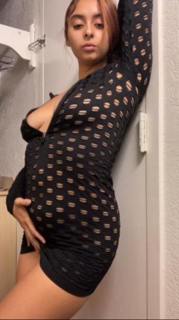 6028539857, female escort, Phoenix