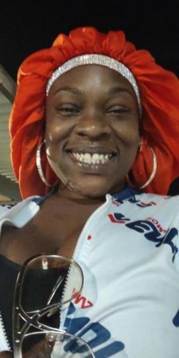 6028168244, female escort, Phoenix