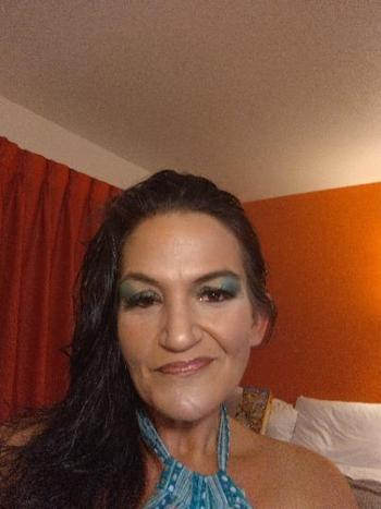 6232762885, female escort, Phoenix