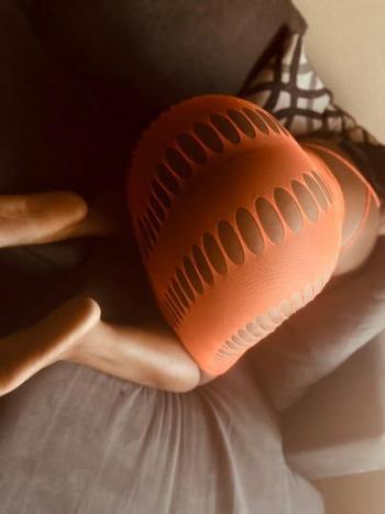 4804390273, female escort, Phoenix