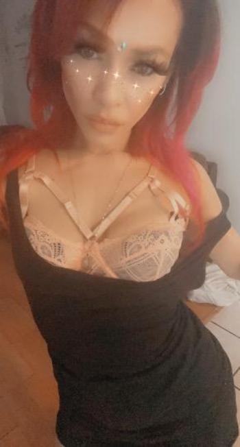 6028605269, female escort, Phoenix