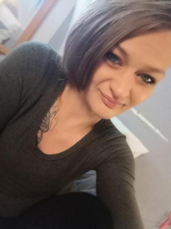 6029029800, female escort, Phoenix