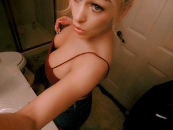 6025620088, female escort, Phoenix