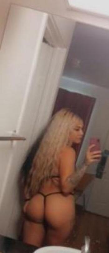5203670703, female escort, Phoenix
