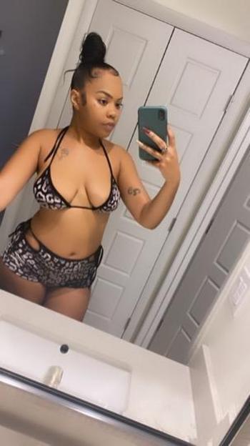 4806726366, female escort, Phoenix